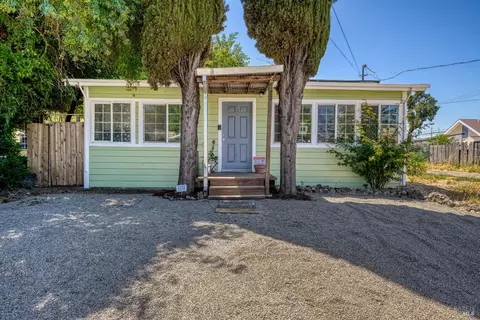 6299 10th Ave, Lucerne, CA 95458 photo 2