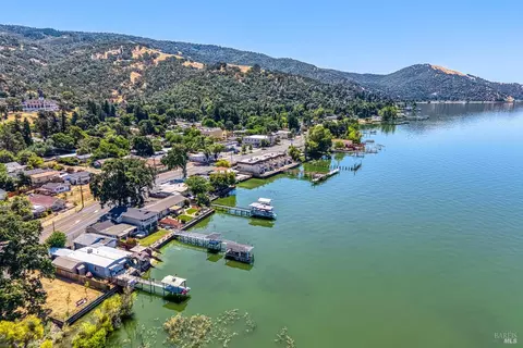 6299 10th Ave, Lucerne, CA 95458 photo 7