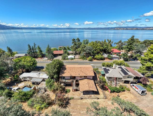 4150 E Highway 20, Nice, CA 95464