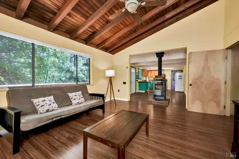 17097 Dogwood Way, Middletown, CA 95461