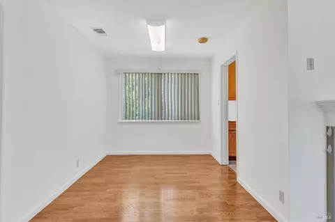 1001 Highland Ave, Vallejo, CA 94590 photo 7