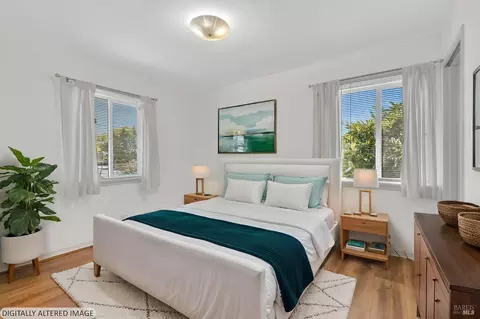1001 Highland Ave, Vallejo, CA 94590 photo 21