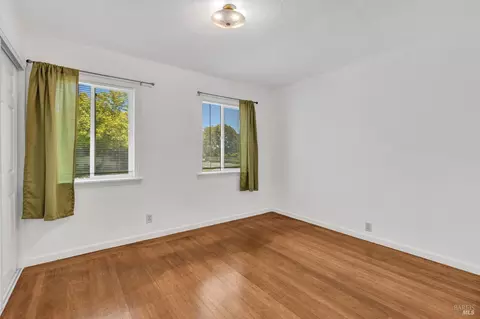 1001 Highland Ave, Vallejo, CA 94590 photo 15
