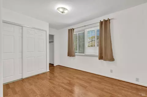 1001 Highland Ave, Vallejo, CA 94590 photo 13