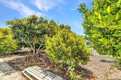 1001 Highland Ave, Vallejo, CA 94590 photo 33