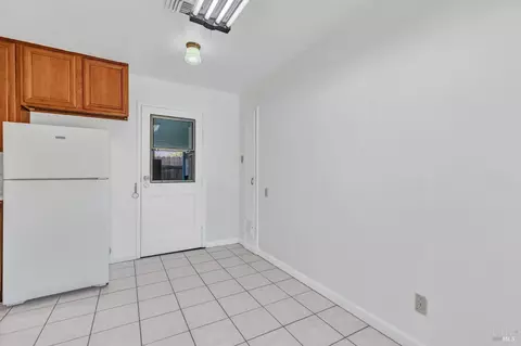 Other - 1001 Highland Ave, Vallejo, CA 94590 photo 3 of 6