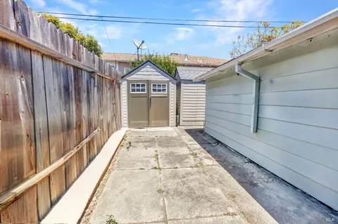 1001 Highland Ave, Vallejo, CA 94590 photo 37