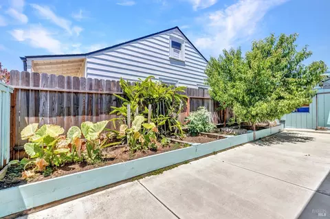 1001 Highland Ave, Vallejo, CA 94590 photo 34