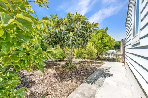 1001 Highland Ave, Vallejo, CA 94590 photo 32