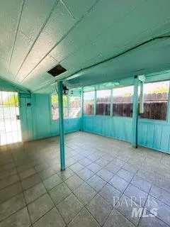 1001 Highland Ave, Vallejo, CA 94590 photo 36