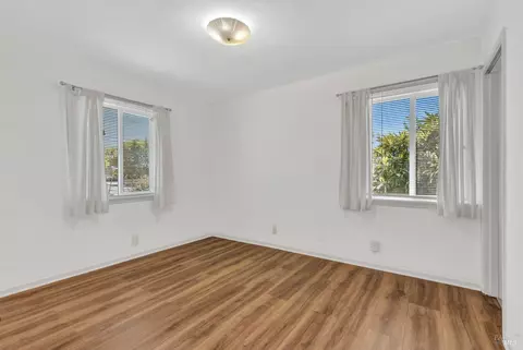 Bedroom - 1001 Highland Ave, Vallejo, CA 94590 photo 5 of 8
