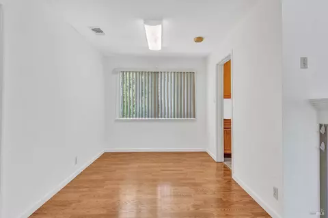 Other - 1001 Highland Ave, Vallejo, CA 94590 photo 1 of 6