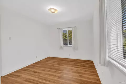 1001 Highland Ave, Vallejo, CA 94590 photo 23