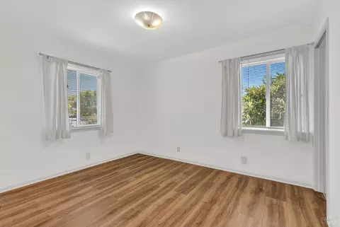 1001 Highland Ave, Vallejo, CA 94590 photo 20