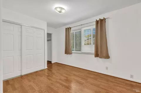 Bedroom - 1001 Highland Ave, Vallejo, CA 94590 photo 1 of 8