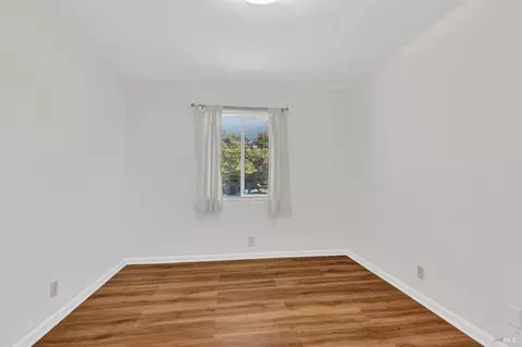 1001 Highland Ave, Vallejo, CA 94590 photo 22