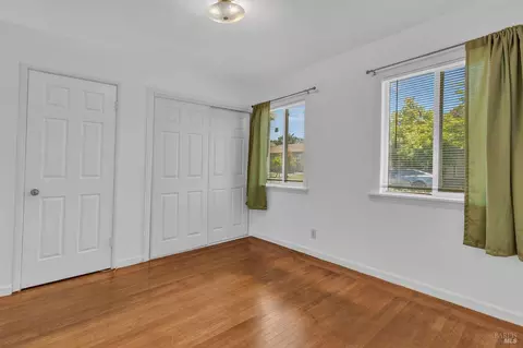 1001 Highland Ave, Vallejo, CA 94590 photo 16
