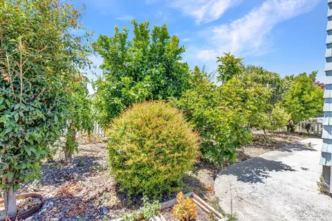 1001 Highland Ave, Vallejo, CA 94590 photo 30