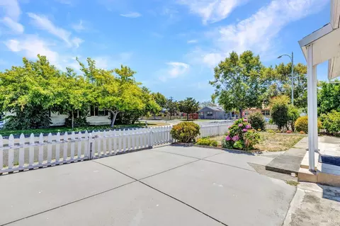 1001 Highland Ave, Vallejo, CA 94590 photo 28