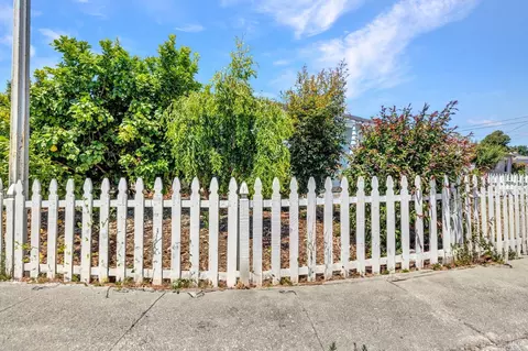 1001 Highland Ave, Vallejo, CA 94590 photo 27