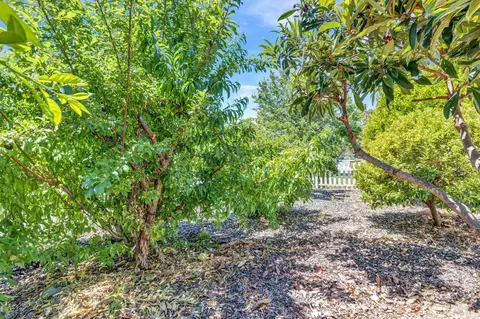 1001 Highland Ave, Vallejo, CA 94590 photo 31