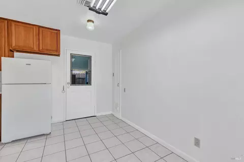 1001 Highland Ave, Vallejo, CA 94590 photo 12