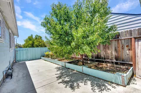 1001 Highland Ave, Vallejo, CA 94590 photo 35