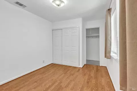 1001 Highland Ave, Vallejo, CA 94590 photo 14