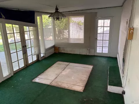 Other - 2772 Toland Dr, Fairfield, CA 94534 photo 1 of 2