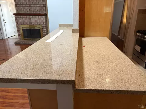 Kitchen - 2772 Toland Dr, Fairfield, CA 94534 photo 1 of 1