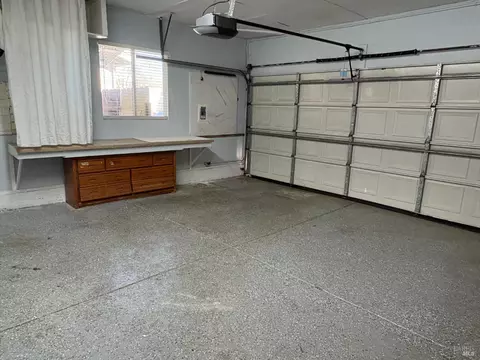 Other - 2772 Toland Dr, Fairfield, CA 94534 photo 2 of 2