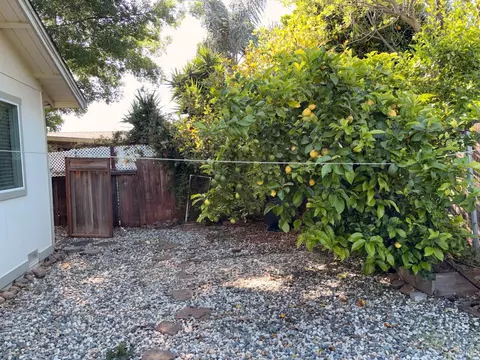 Exterior - 2772 Toland Dr, Fairfield, CA 94534 photo 8 of 8
