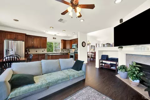 6272 Pebble Beach Dr, Vallejo, CA 94591 photo 15