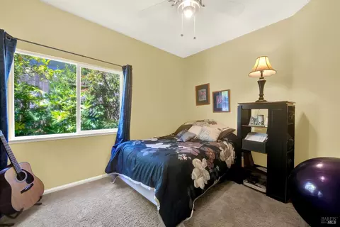 6272 Pebble Beach Dr, Vallejo, CA 94591 photo 28