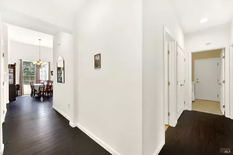 6272 Pebble Beach Dr, Vallejo, CA 94591 photo 25