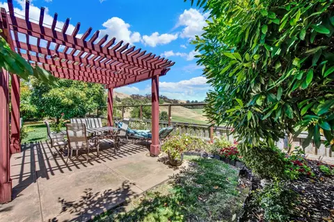 6272 Pebble Beach Dr, Vallejo, CA 94591 photo 37