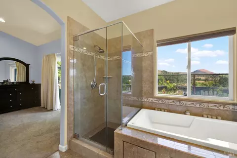 6272 Pebble Beach Dr, Vallejo, CA 94591 photo 33