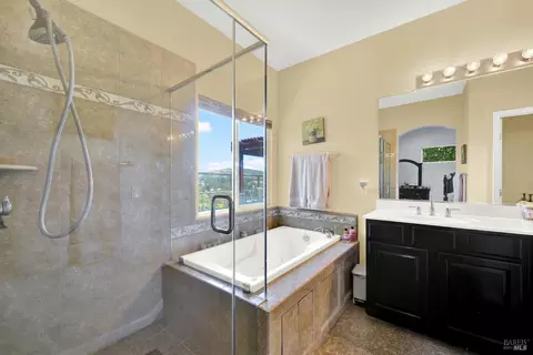 6272 Pebble Beach Dr, Vallejo, CA 94591 photo 31