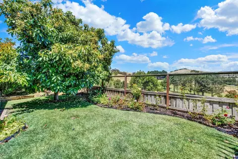 6272 Pebble Beach Dr, Vallejo, CA 94591 photo 39