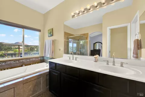 6272 Pebble Beach Dr, Vallejo, CA 94591 photo 34
