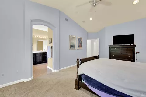 6272 Pebble Beach Dr, Vallejo, CA 94591 photo 30