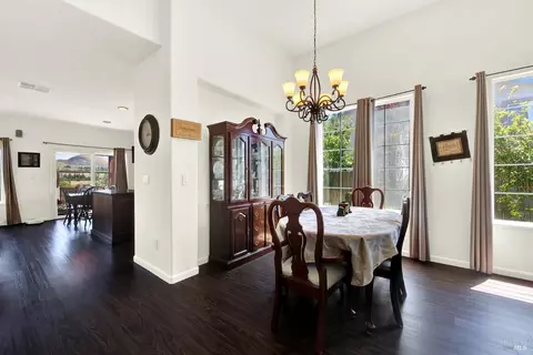 6272 Pebble Beach Dr, Vallejo, CA 94591 photo 12