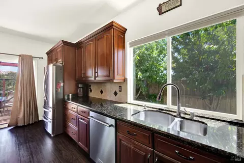 6272 Pebble Beach Dr, Vallejo, CA 94591 photo 19