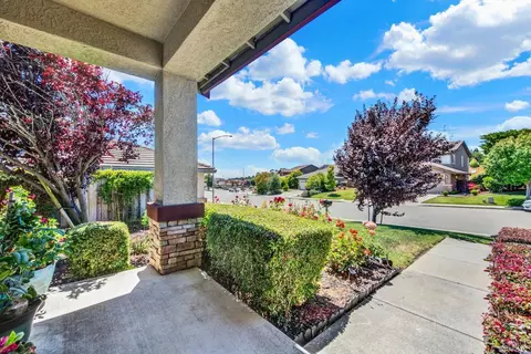 6272 Pebble Beach Dr, Vallejo, CA 94591 photo 6