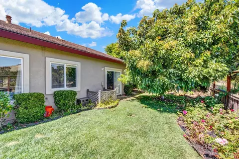 6272 Pebble Beach Dr, Vallejo, CA 94591 photo 41