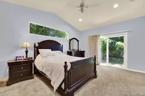 6272 Pebble Beach Dr, Vallejo, CA 94591 photo 29