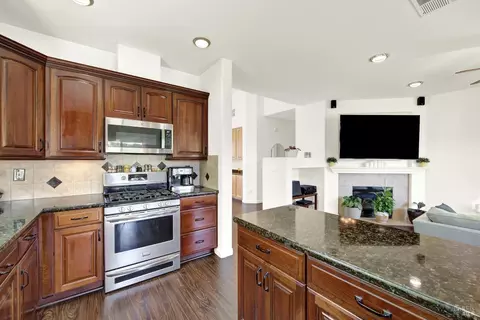 6272 Pebble Beach Dr, Vallejo, CA 94591 photo 21