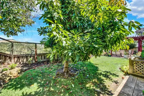 6272 Pebble Beach Dr, Vallejo, CA 94591 photo 42