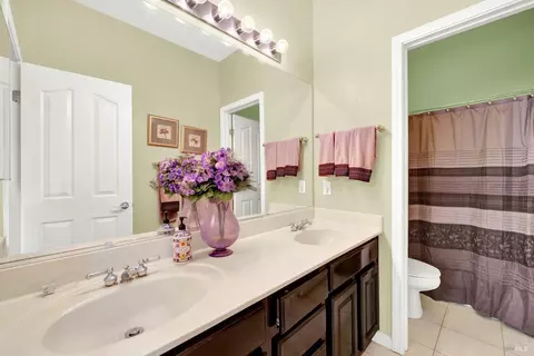 6272 Pebble Beach Dr, Vallejo, CA 94591 photo 26