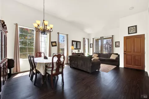 6272 Pebble Beach Dr, Vallejo, CA 94591 photo 10